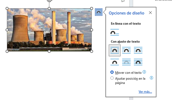 Interfaz de usuario gráfica &nbsp;El contenido generado por IA puede ser incorrecto.