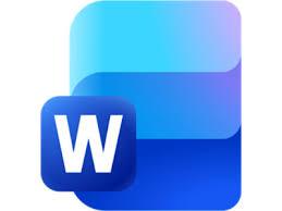 MICROSOFT WORD PT.3 - Cover Image